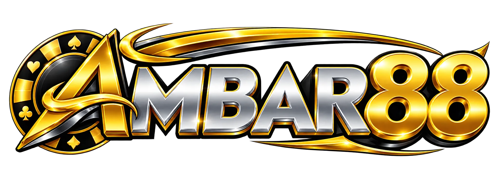 AMBAR88